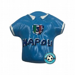 magnete calamita maglia napoli
