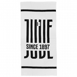 Telo mare juventus