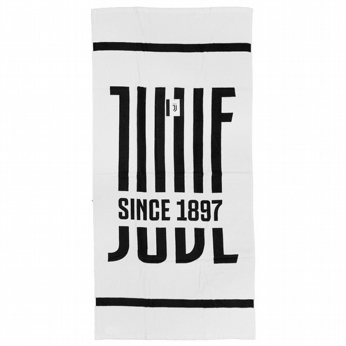 Telo mare juventus