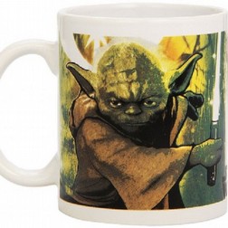 tazza starwars multicolor Foto2 Piccola