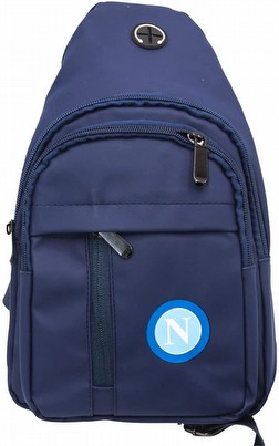 Monospalla ssc napoli enzo castellano