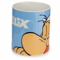 Tazza obelix Foto3 Piccola