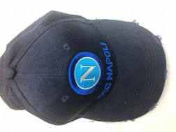 cappello ssc napoli