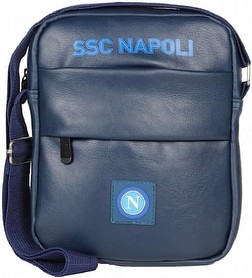 Tracollina ssc napoli castellano  20x16x4,5