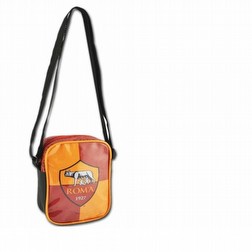 Tracolla CITY AS roma tempo libero