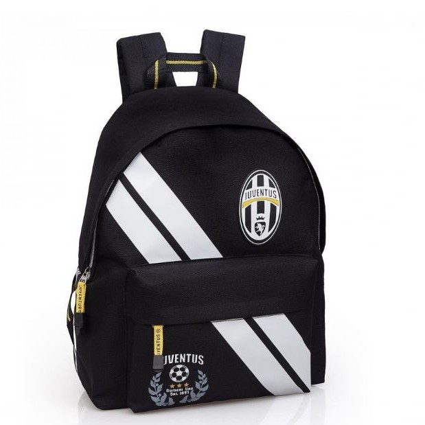 ZAINO DELLA JUVE GADGET JUVENTUS ABBIGLIAMENTO