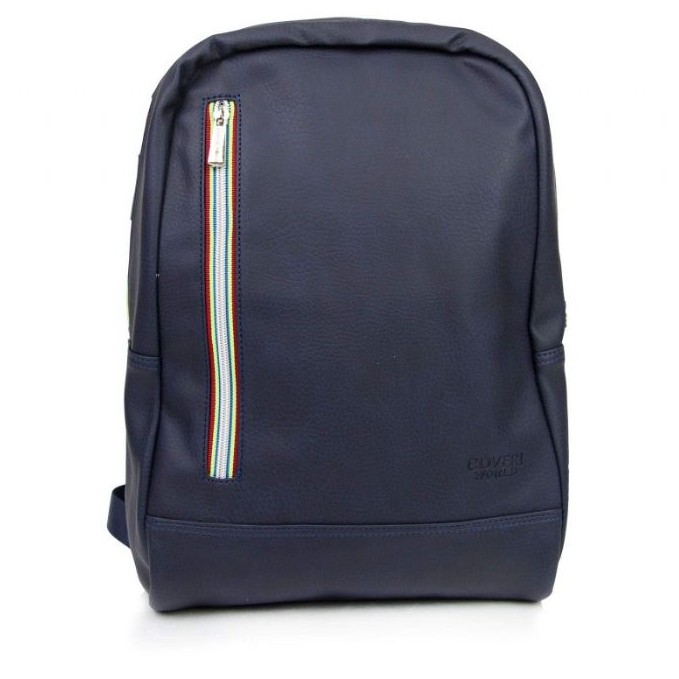 zaino coveri world