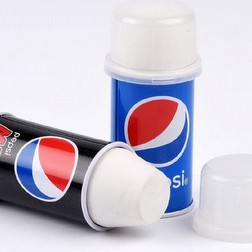  Pepsi Gomma Per Cancellare Pepsi MAX