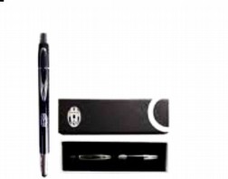 penna touch juventus