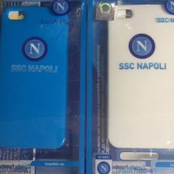 cover ssc napoli ip 5