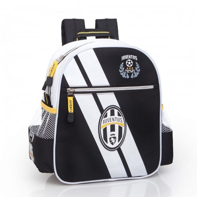 abbigliamento juventus originale abbigliamento juventus originale