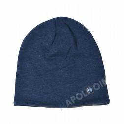 Castellano 121094C CAPPELLO UOMO NAPOLI BLU