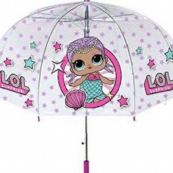 ombrello lol 