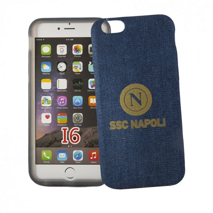custodia iphone 5s napoli custodia iphone 5s napoli