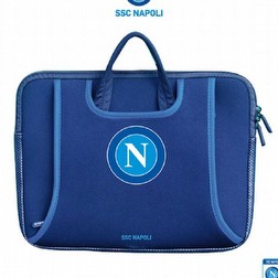 Borsa per Notebook da 10