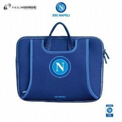 Borsa per Notebook da 10