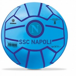 SuperSantos SSC NAPOLI