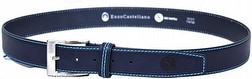 cintura enzo castellano ssc napoli