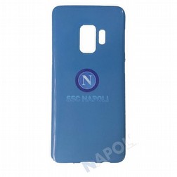 Cover protettiva samsung s10 ssc napoli