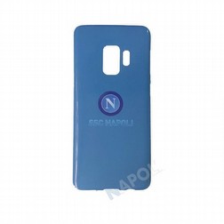 Cover protettiva samsung s10 ssc napoli