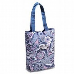 borsa shopper double seven