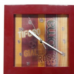 OROLOGIO DELLA ROMA