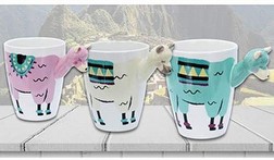 tazza lama tre colori 