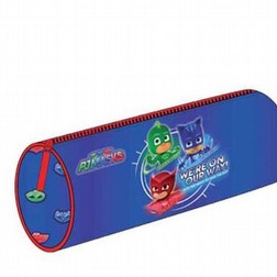 tombolino PJ MASKS 