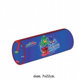 tombolino PJ MASKS 